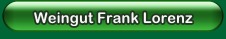 Weingut Frank Lorenz